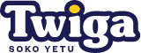 Twiga Logo